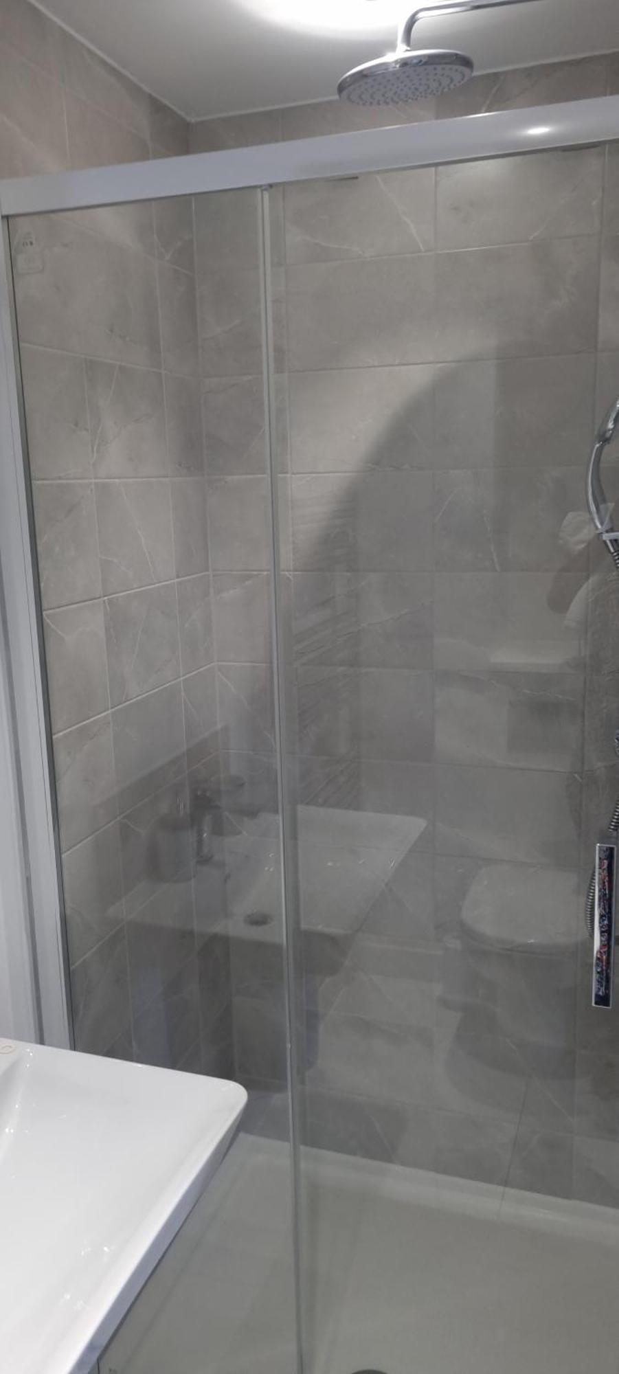Lush King Ensuite In A Shared Home Manchester Eksteriør billede